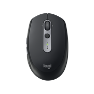 Logitech Logitech M590